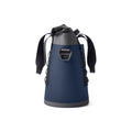 YETI® Hopper M15 Kühltasche 