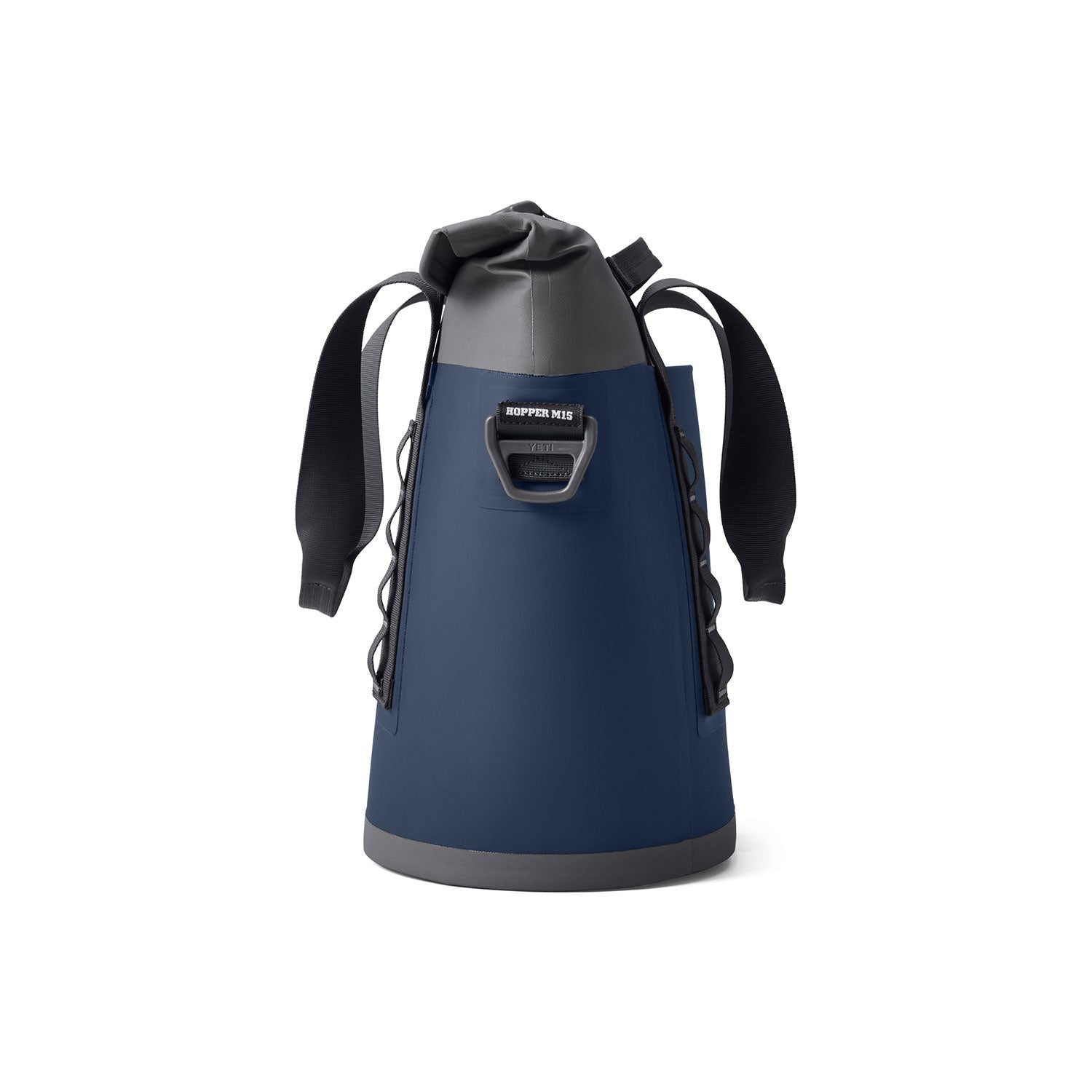 YETI® Hopper M15 Kühltasche 