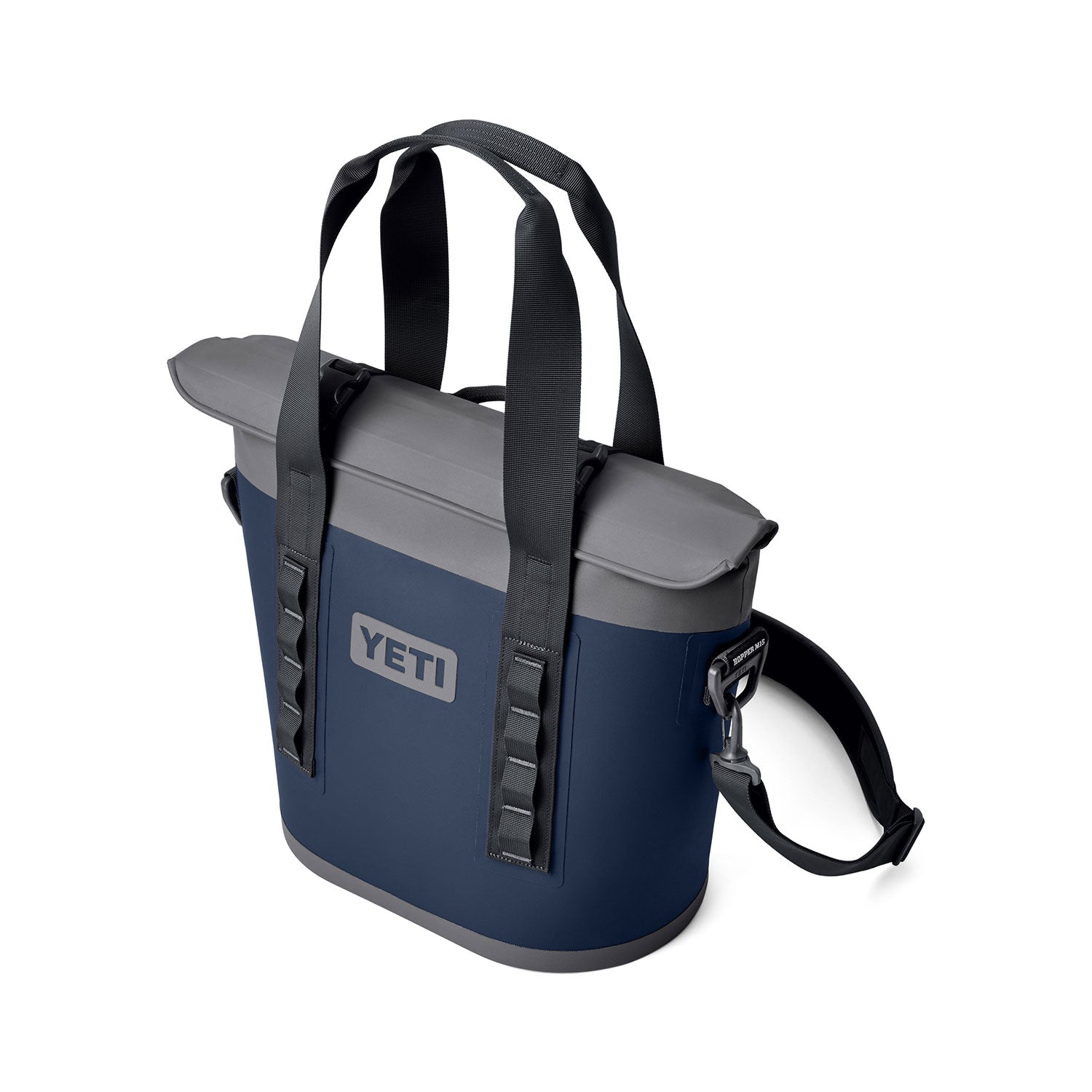 YETI® Hopper M15 Kühltasche 