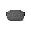 YETI® Hopper M15 Kühltasche 