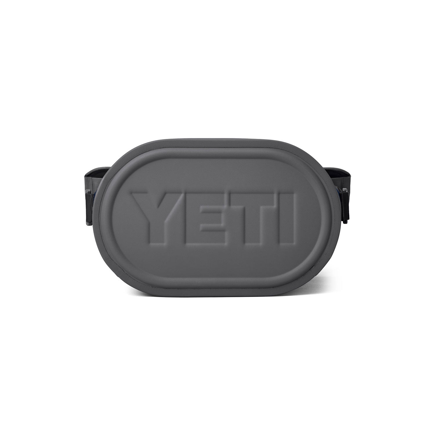 YETI® Hopper M15 Kühltasche 