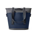 YETI® Hopper M15 Kühltasche 