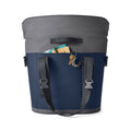 YETI® Hopper M15 Kühltasche 