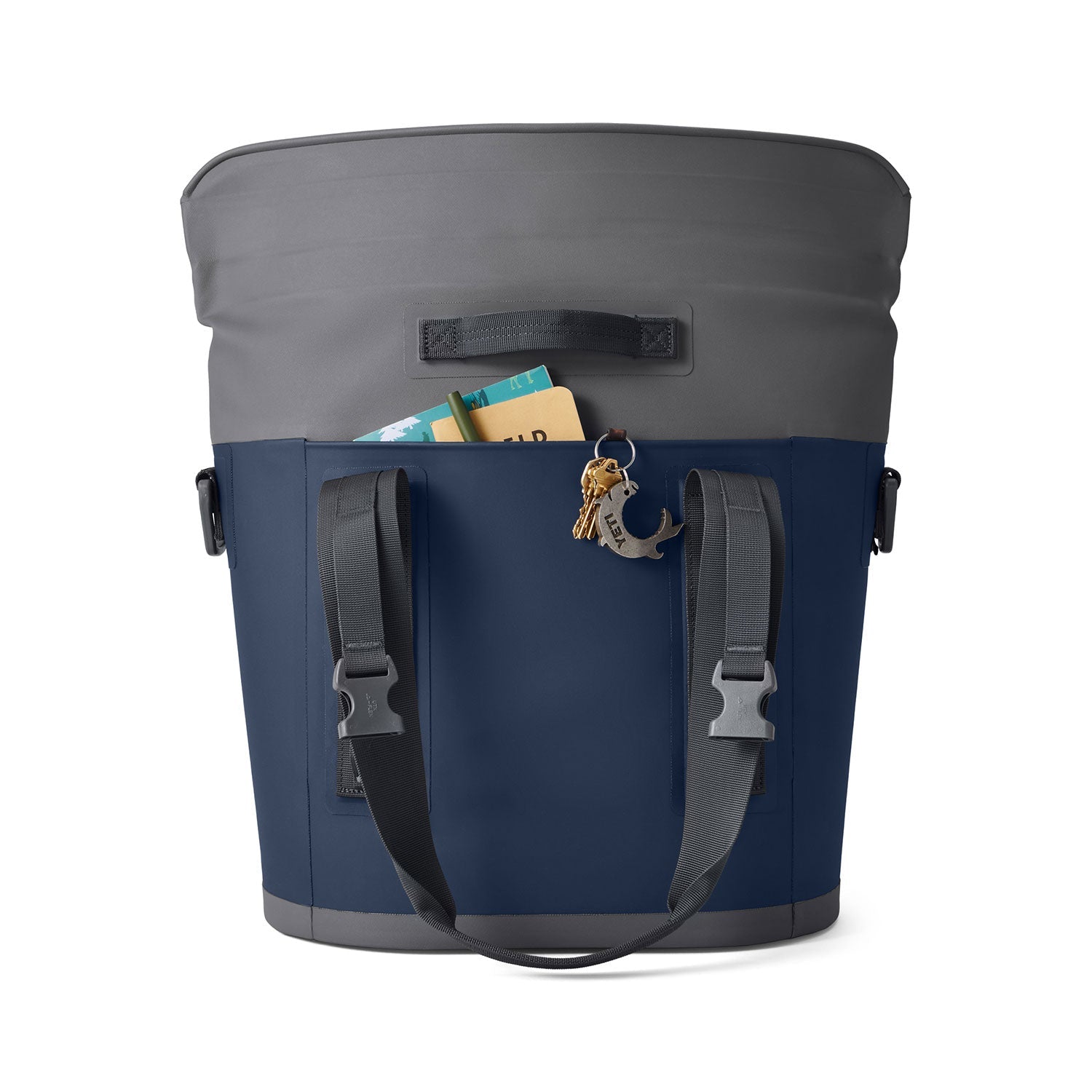 YETI® Hopper M15 Kühltasche 