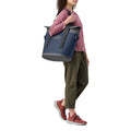 YETI® Hopper M15 Kühltasche 