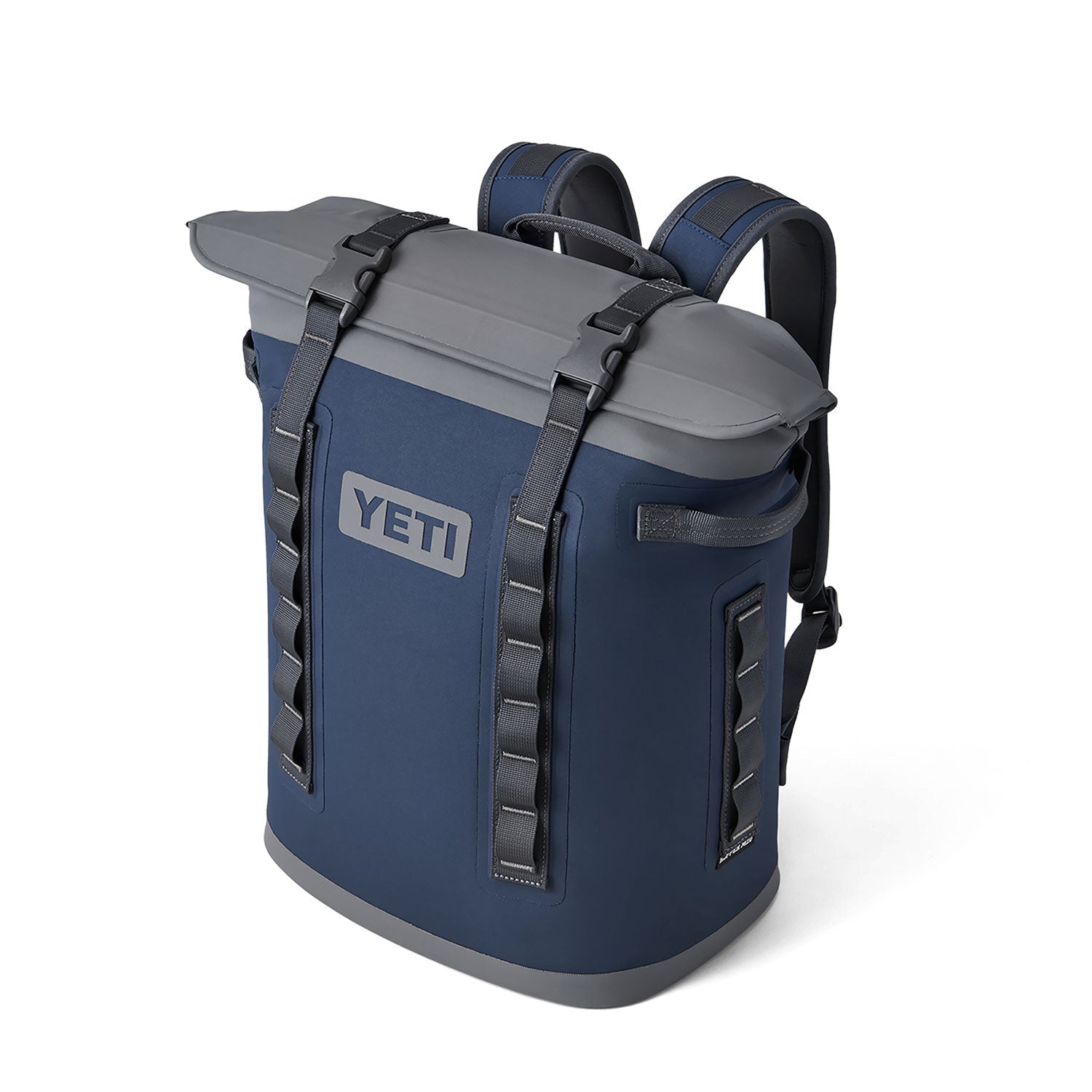YETI® Hopper M20 Kühlrucksack