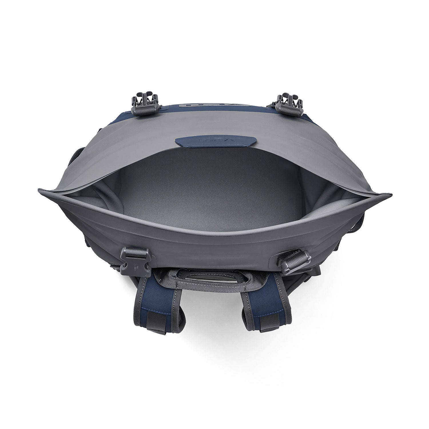 YETI® Hopper M20 Kühlrucksack