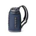 YETI® Hopper M20 Kühlrucksack