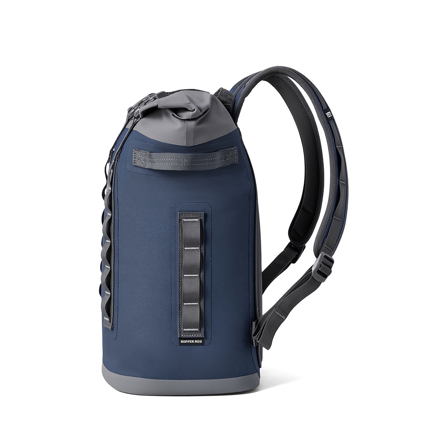 YETI® Hopper M20 Kühlrucksack