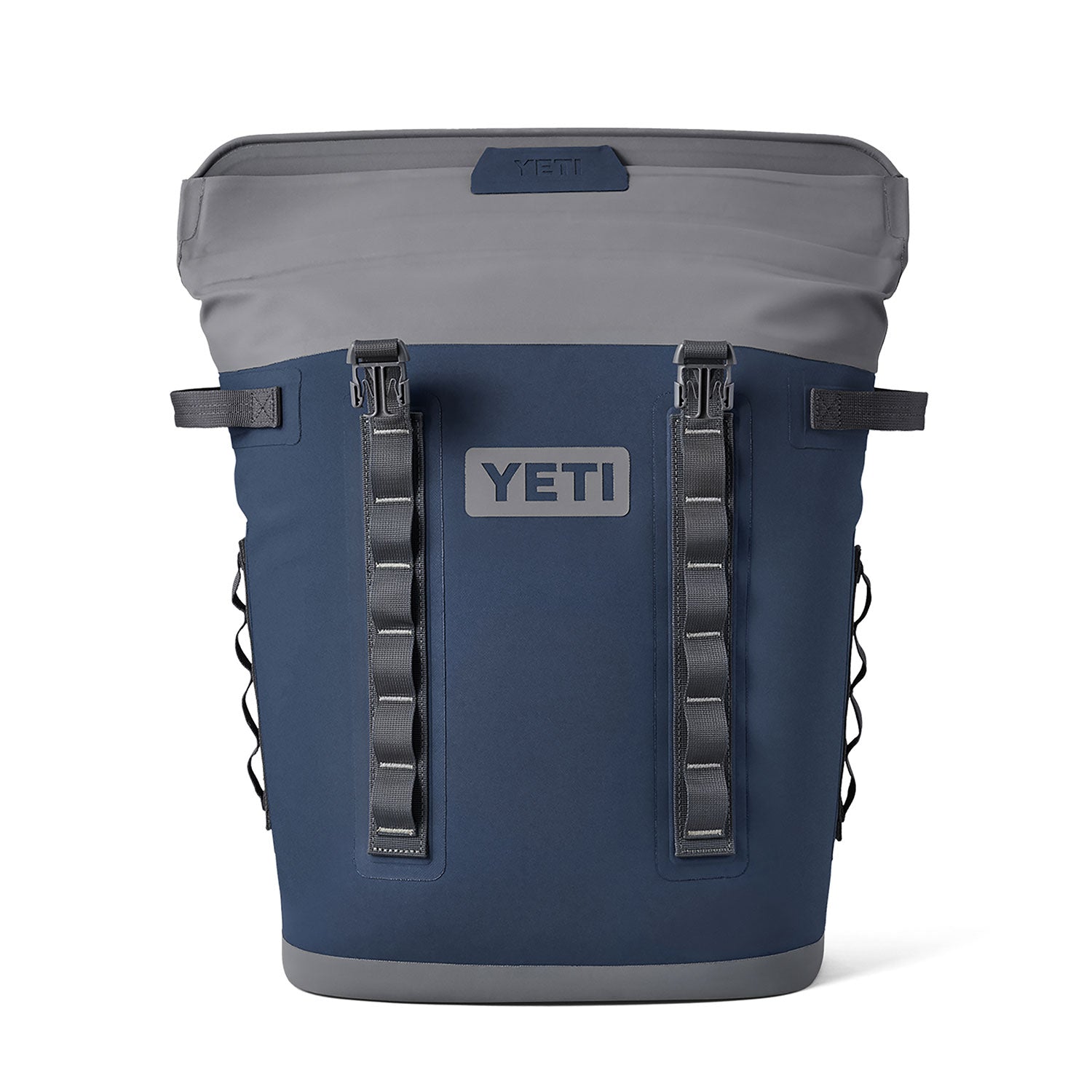 YETI® Hopper M20 Kühlrucksack