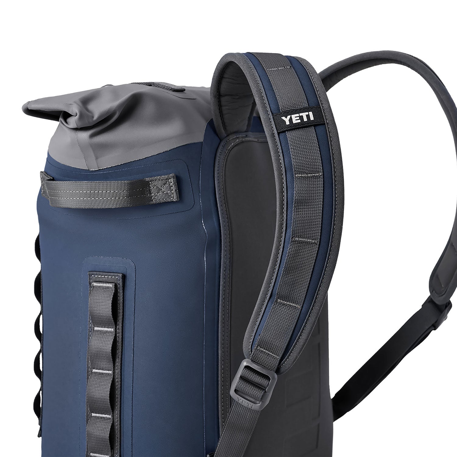 YETI® Hopper M20 Kühlrucksack