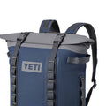 YETI® Hopper M20 Kühlrucksack