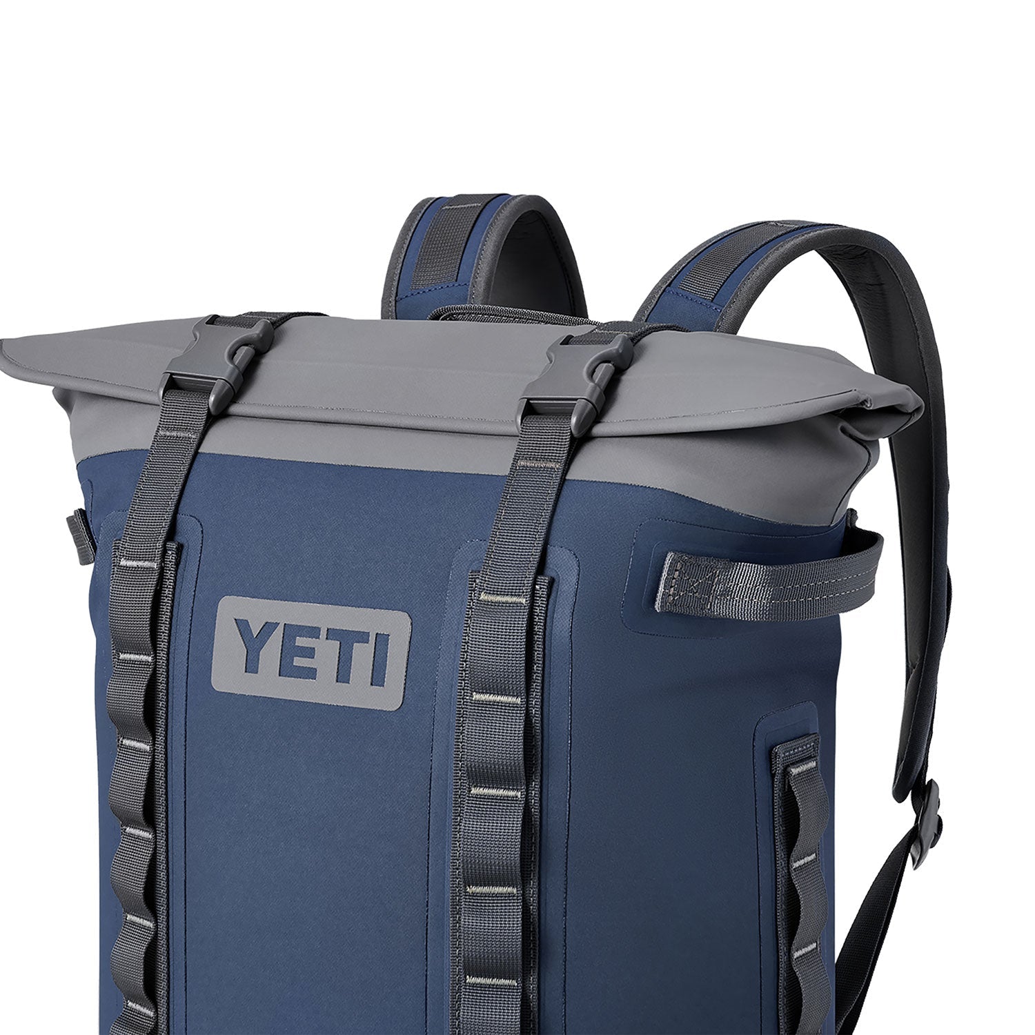 YETI® Hopper M20 Kühlrucksack