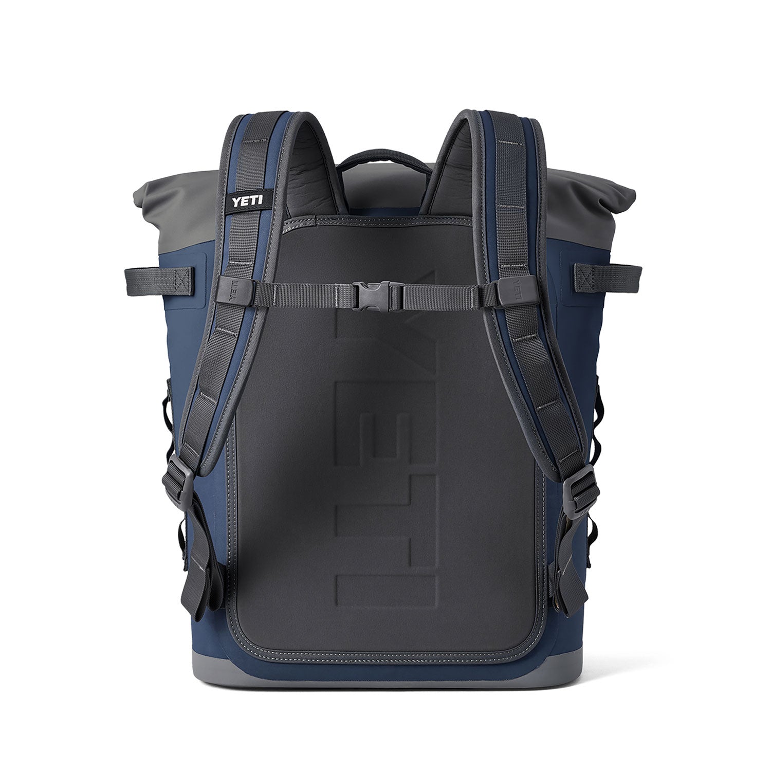 YETI® Hopper M20 Kühlrucksack