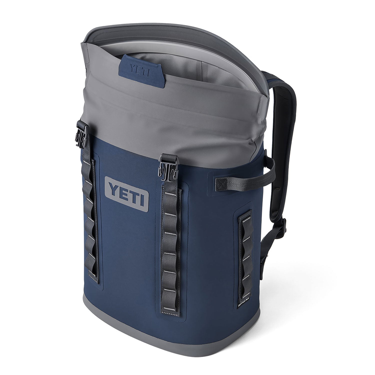 YETI® Hopper M20 Kühlrucksack