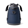 YETI® Hopper M30 Kühltasche