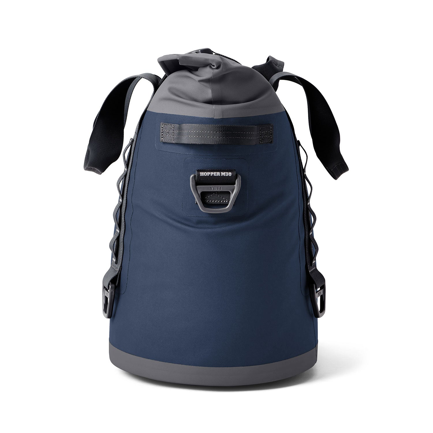 YETI® Hopper M30 Kühltasche
