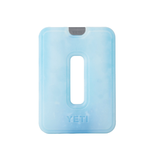 YETI® Ice Sheet Large Kühlakkus