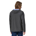 M's Isthmus Anorak