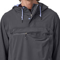 M's Isthmus Anorak