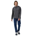 M's Isthmus Anorak