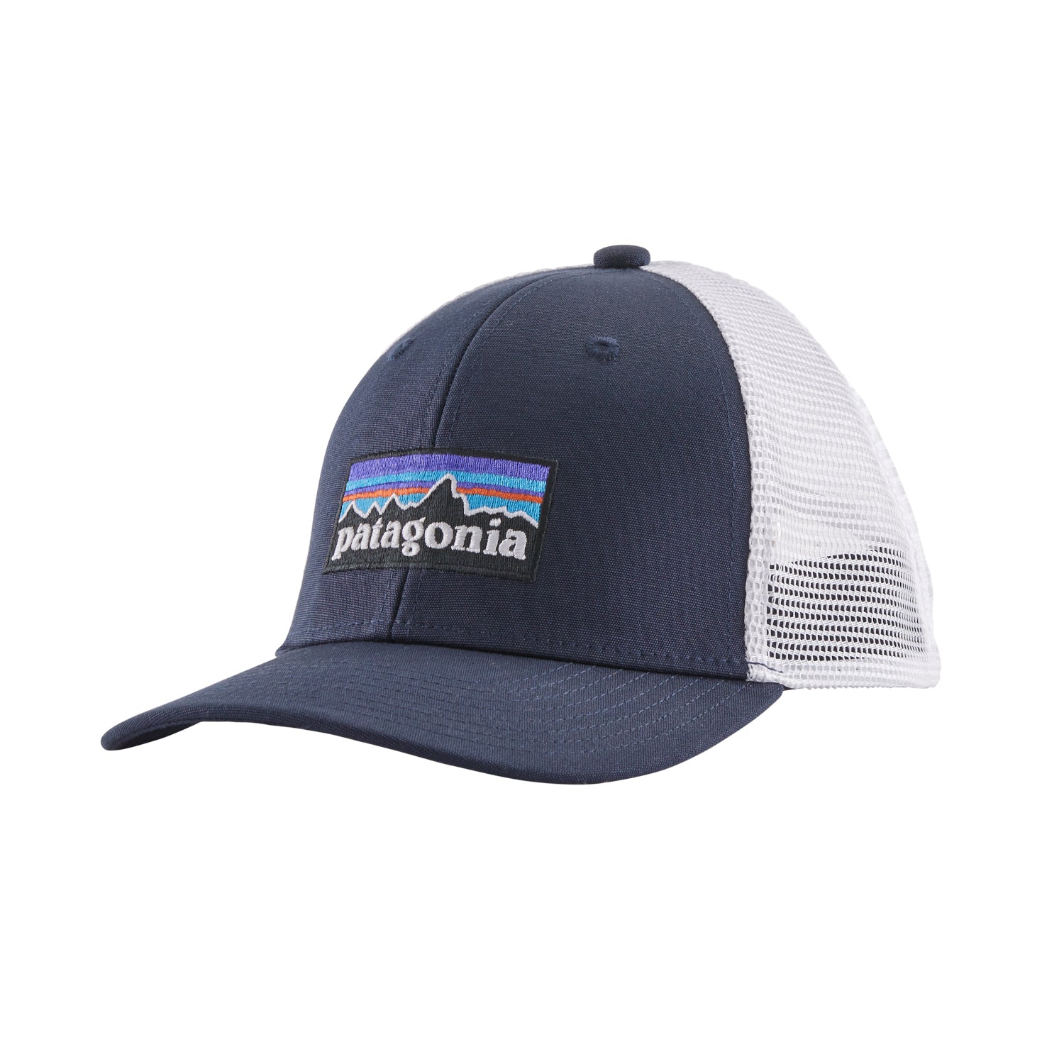 Kids Trucker Hat