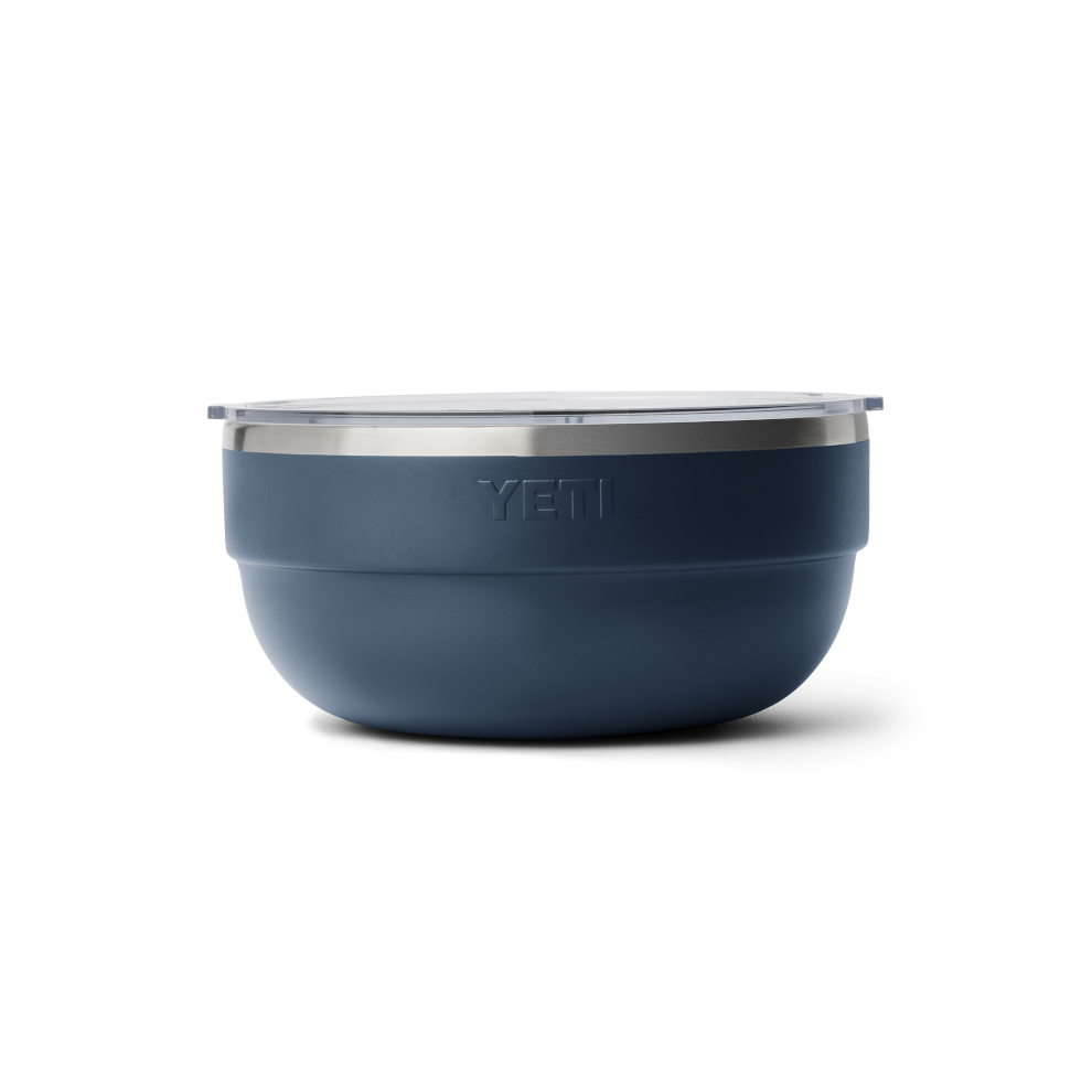 YETI® Rambler Isolierte Schüssel Large 