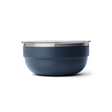 YETI® Rambler Isolierte Schüssel Large 
