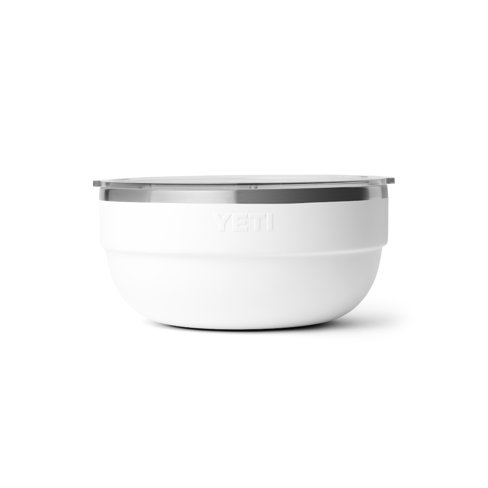 YETI® Rambler Isolierte Schüssel Large 