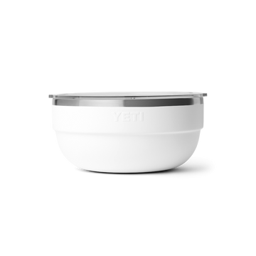 YETI® Rambler Isolierte Schüssel Large 