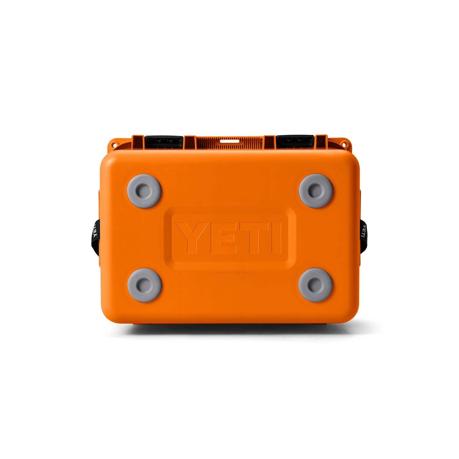 YETI® Loadout 30 Ausrüstungsbox