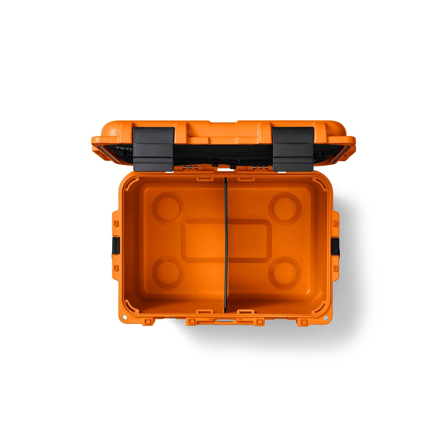 YETI® Loadout 30 Ausrüstungsbox