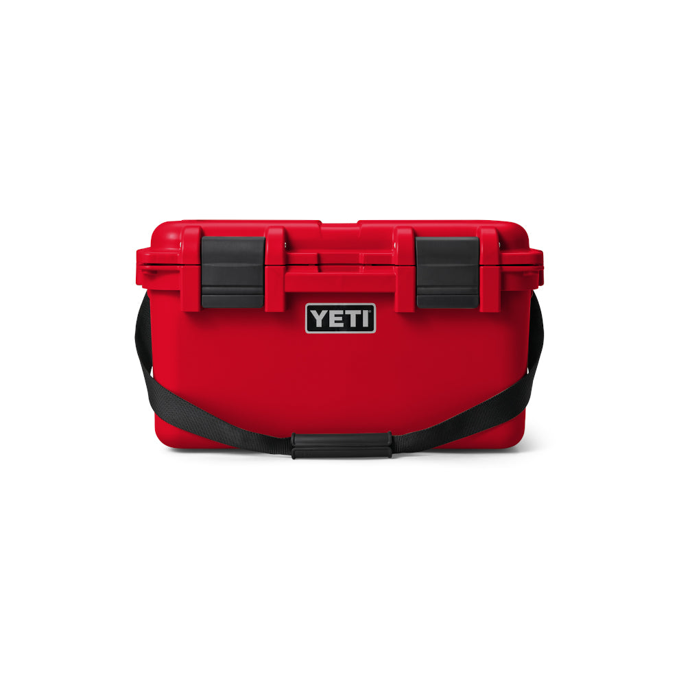 YETI® Loadout 30 Ausrüstungsbox