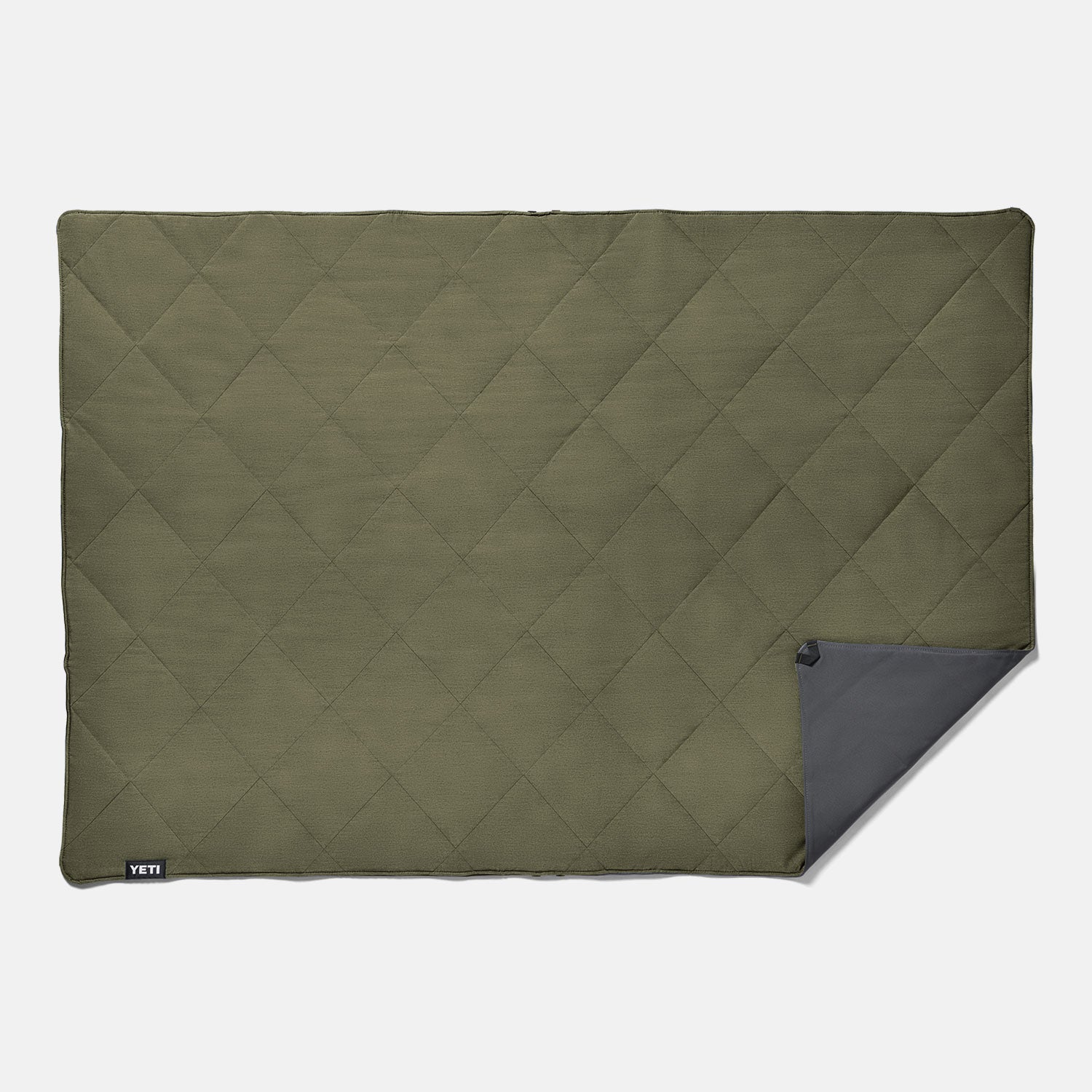 YETI® Lowlands Decke