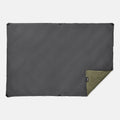 YETI® Lowlands Decke