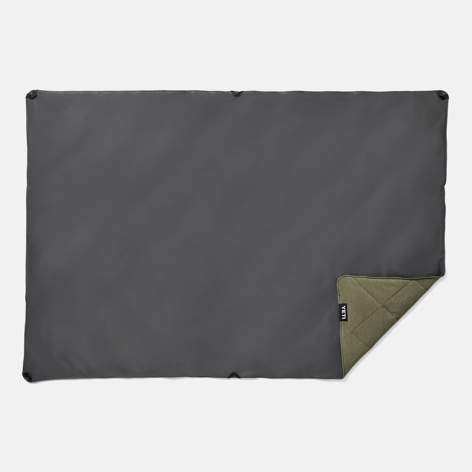 YETI® Lowlands Decke