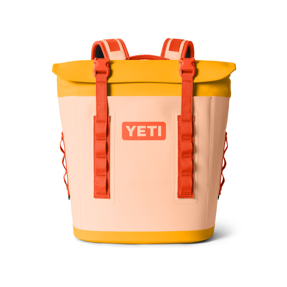 YETI® Hopper M12 Kühlrucksack