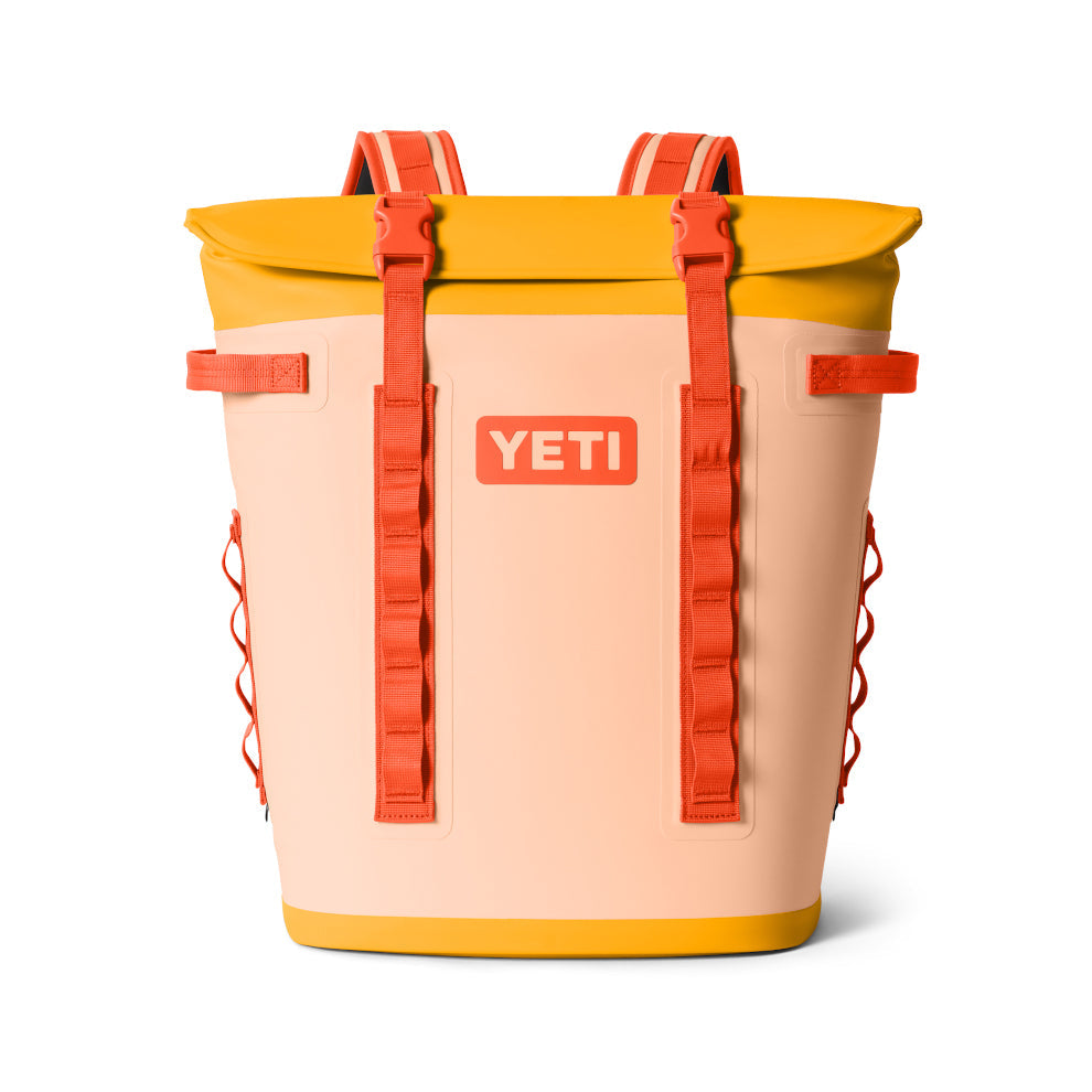 YETI® Hopper M20 Kühlrucksack
