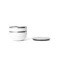 YETI® Rambler Isolierte Schüssel Medium  