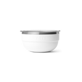 YETI® Rambler Isolierte Schüssel Medium  