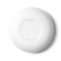 YETI® Rambler Isolierte Schüssel Medium  