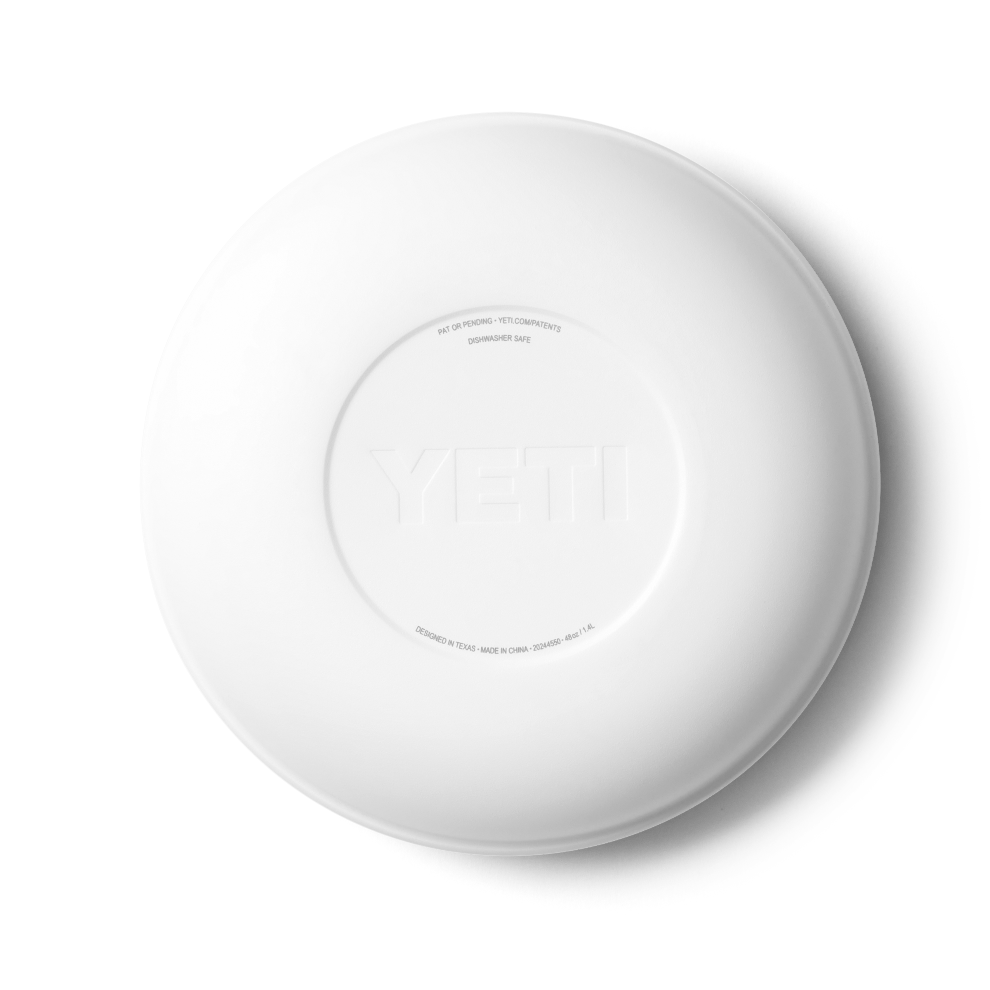 YETI® Rambler Isolierte Schüssel Medium  