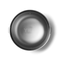 YETI® Rambler Isolierte Schüssel Medium  