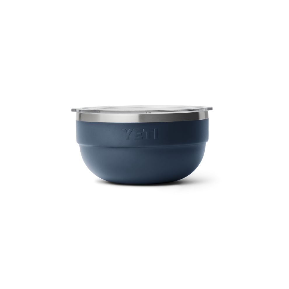 YETI® Rambler Isolierte Schüssel Medium  