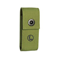 Leatherman Rebar®
