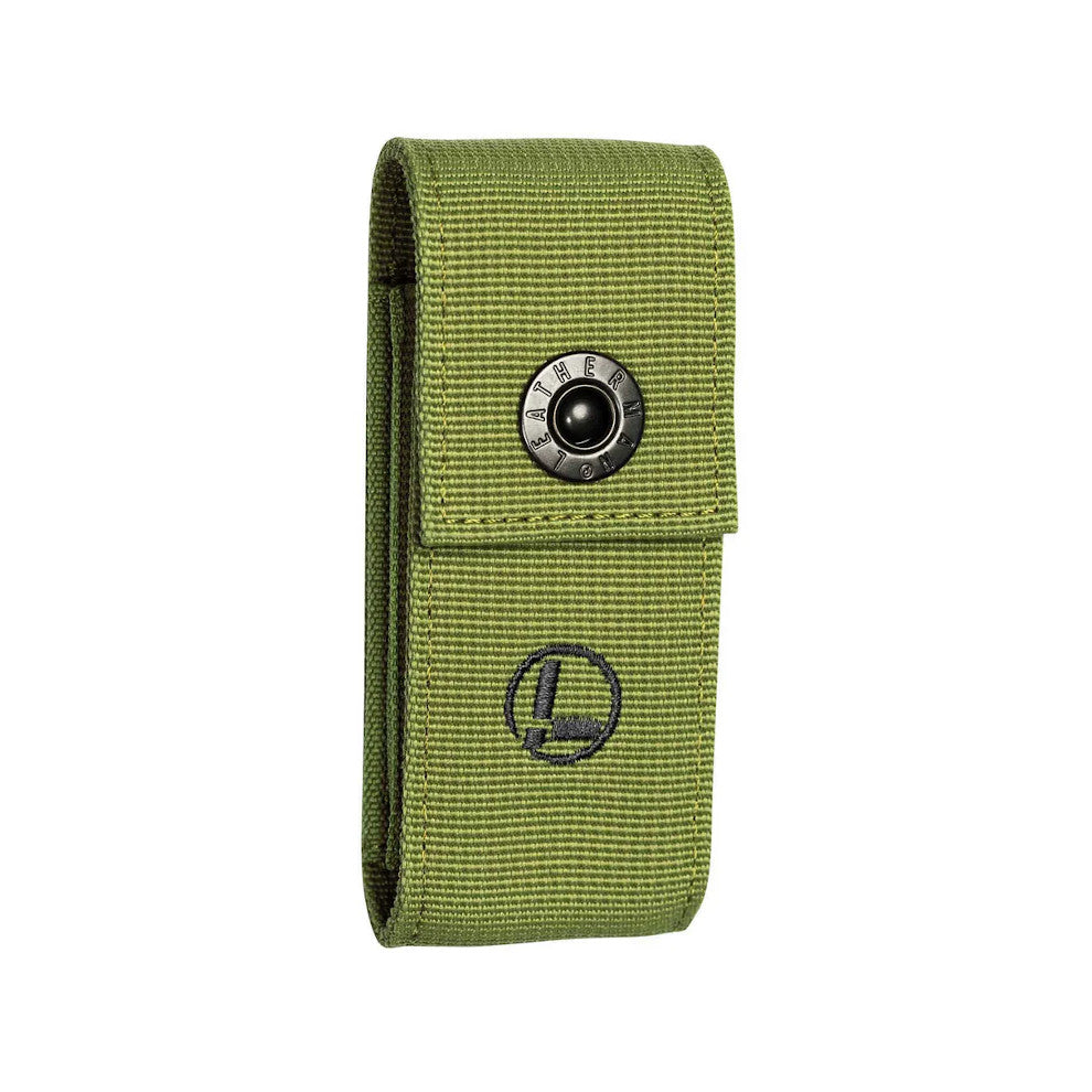 Leatherman Rebar®