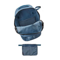 Guidewater Backpack 29L