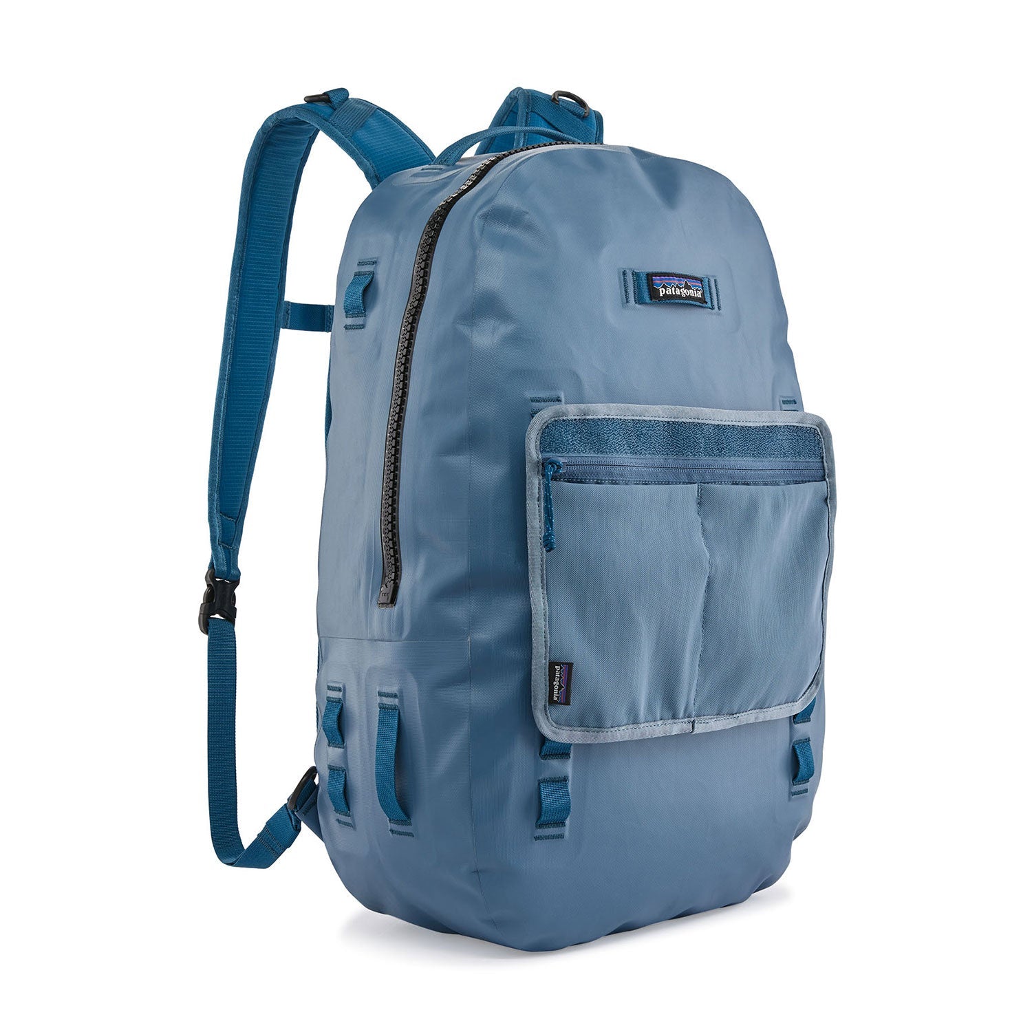 Guidewater Backpack 29L