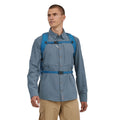 Guidewater Backpack 29L