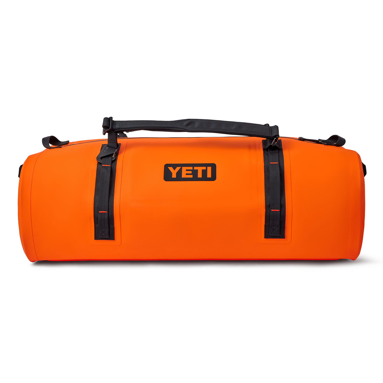 YETI® Panga 100 Wasserdichte Reisetasche